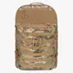 Рюкзак тактический Highlander Harrier 45L HMTC (TT210-HC)