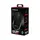 Миша XTRIKE ME wireless mouse GW-613 2.4G/BT5.4/Type-C, 800-10000DPI, 6 Buttons|