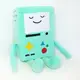 Мягкая игрушка Weber Toys Бимо спящий 29см (WT5003)