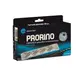 Пищевая добавка для мужчин ERO PRORINO black line potency powder concentrate, 7 мл