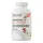 Витамины и минералы OstroVit Vitamin D3 1000 + K2, 90 таблеток