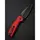 Чем складывающий Sencut Arcblast S22043B-4