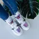 Сникеры женские Fashion Winnie 3318 40 размер 25 см Белый