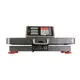 Весы торговые Dario DES-4V-300 300 кг