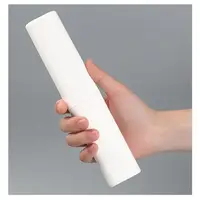 Дорожній футляр для зубної щітки Toothbrush case