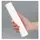 Дорожній футляр для зубної щітки Toothbrush case