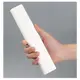 Дорожный футляр для зубной щетки Toothbrush case