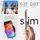 Чехол Spigen для iPhone 15 Plus / 14 Plus - Ultra Hybrid MagSafe, White (ACS06660)