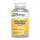 Vit C Powder 5000mg - 227g