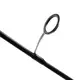Удилище Favorite Exclusive 2-10g / 2.48m EXS-832L-T (1693-00-47)