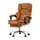 Офисное кресло Hanert Prestige Brown