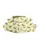 Подростковый комплект на резинке FUNNY DOGS CS6