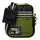Сумка через плече YES CB-2 Escape 559743 6х17х20 см