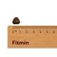 Корм для малых собак Fitmin Dog Mini Light 2,5кг
