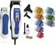Машинка для стрижки волос Wahl СolorPro Сombo 1395-0465