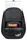 Городской рюкзак 23L DC The Locker Backpack черный