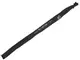 2407-240 Вудилище спінінгове Salmo Blaster SPIN 40 10-40/2.40