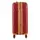 Чемодан Semi Line 20" (S) Cherry (T5716-1)
