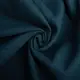 Ткань пальтовая Дакота однотонная мор хвиля