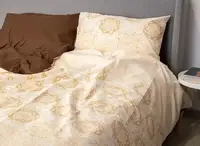 Постільна білизна полуторна ТЕП Happy Sleep Rustic Charm 2-03797_34030 150х215 см
