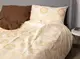 Постельное белье полуторное ТЕП Happy Sleep Rustic Charm 2-03797_34030 150х215 см