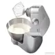Кухонный комбайн Prospero Kenwood KM-283
