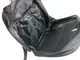 Молодежный рюкзак Corvet 15L