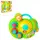 Интерактивная игрушка Win Fun Лабиринт 0743-NL 26х28х8,5 см