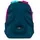 Рюкзак Kite Education teens DC22-905M DC + бафф