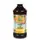 Витамины и минералы Dynamic Health Liquid Vitamin C 1000 mg, 473 мл