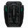 Автокресло KiderKraft Comfort Up i-Size Black