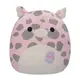 Мягкая игрушка Squishmallows Поросенок Аквитания SQER00846 30 см