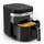 Мультипіч Tefal Easy Fry Infrared EY8328E0 2200 Вт чорна