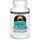 Аминокислота Source Naturals L-Citrulline 500 mg, 120 капсул