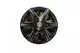 Мотор T-Motor AS2814 KV550 6S для самолетов