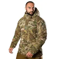 Комплект Defender 7 lvl Multicam (8489), L