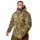 Комплект Defender 7 lvl Multicam (8489), L
