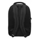 Мужской рюкзак под ноутбук Aoking 1fn77170-black
