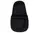 Чехол Azura Neoprene Reel Bag Black (ARB-B)