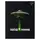 Дневник школьный интегральный YES UFO 911528 40 листов