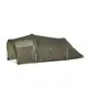 Палатка трехместная Naturehike Opalus, UL, CNK2450WS036, темно-зеленая