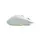Мышь MARVO Wireless Mouse G803W |BT/2.4G, 4000dpi|