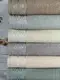 Спираль Дурул Терри Полотенца 50x90 см., 6 шт./Вверх. Турция
