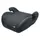 Бустер FreeON Terra, i-Size 125-150 см, grey