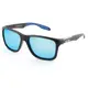 NF-2003 Окуляри Norfin 03 Mirror Ice blue