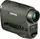 Дальномер Vortex Diamondback HD 2000 (LRF-DB2000)