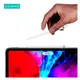 USAMS Smart Touch Control Keyboard Cover Winz Series для iPad Pro 2020 12.9" US-BH686 |BT5.1, 350Hours|