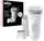 Епілятор Braun Silk Epil 7 SE-7-041 білий