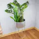 Подставка под вазоны DecorArt "Коло" 60x35 см серый