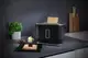 Тостер Gorenje T-800-ORAB 800 Вт черный